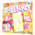 Plinko (Tabletop)