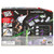 Tech Deck Nyjah Huston Skatepark (3)