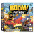 BOOM Patrol