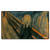 Playmat: Scream