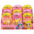 Yummiland: Seasonal Easter PDQ (9) Yummiland: Seasonal Easter PDQ (9)