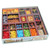 Box Insert: Color: Scoville 2nd Edition