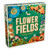 Flower Fields