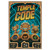Temple Code