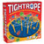 Tightrope