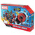 Marvel Super Hero Trainer