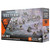 103-86 Warhammer 40,000: Kill Team: Ratlings 103-86 Warhammer 40,000: Kill Team: Ratlings