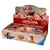 Disney Lorcana: Set 8: Reign of Jafar Booster Display Disney Lorcana: Set 8: Reign of Jafar Booster Display
