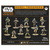 Star Wars Legion: Rebel Troopers