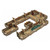 Dungeons & Lasers: Dwarven Mine