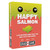 Grab & Game: Happy Salmon