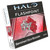 HALO: Flashpoint: Banished Dice Booster HALO: Flashpoint: Banished Dice Booster
