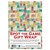 Spot the Game Gift Wrap Spot the Game Gift Wrap