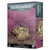 43-52 Warhammer 40,000: Death Guard: Plagueburst Crawler 43-52 Warhammer 40,000: Death Guard: Plagueburst Crawler