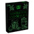 Mistletoe & Malice Mistletoe & Malice
