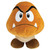 Nintendo: Goomba Mega