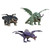 How To Train Your Dragon: Core Dragons Asst (3)