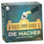 Die Macher