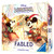 Disney Lorcana: Set 9: Fabled Trove Pack