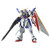 Gundam: Real Grade: 1/144: Wing Gudam