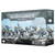 53-08 Warhammer 40,000: Space Wolves: Blood Claws 53-08 Warhammer 40,000: Space Wolves: Blood Claws