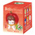 Baby Nanci Fruits PDQ (6)