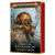 84-03 Warhammer: Age of Sigmar: Kharadron Overlords: Warscroll Cards 84-03 Warhammer: Age of Sigmar: Kharadron Overlords: Warscroll Cards