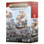 84-65 Warhammer: Age of Sigmar: Kharadron Overlords: Drekki’s Privateers 84-65 Warhammer: Age of Sigmar: Kharadron Overlords: Drekki’s Privateers