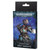 57-02 Warhammer 40,000: Grey Knights: Datasheet Cards 57-02 Warhammer 40,000: Grey Knights: Datasheet Cards
