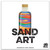 Sand Art