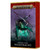 91-15 Warhammer: Age of Sigmar: Nighthaunt: Warscroll Cards 91-15 Warhammer: Age of Sigmar: Nighthaunt: Warscroll Cards