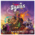 Snails: Fire in the Shell Expansion