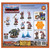 Masters of the Universe: Battleground: Preternian Heroes (Wave 10)
