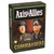 Axis & Allies: Commanders