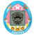 Tamagotchi: Nano: One Piece: New World (12) Tamagotchi: Nano: One Piece: New World (12)