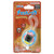Tamagotchi: Nano: One Piece: New World (12) Tamagotchi: Nano: One Piece: New World (12)