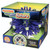Hoberman Mini Sphere: Expanding Universe (Glow)