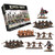Kings of War 4th Edition: Xirkaali Battalion