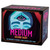 Medium: Second Sight Expansion