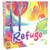 Refuge