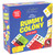 Rummy Colony