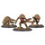Fallout: Miniatures: Creatures: Gulpers
