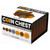Coin Chest 1