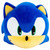 Sega: Sonic: Mega