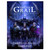 Tainted Grail: Quickstart