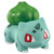 Pokémon: Model Kit Quick!: Bulbasaur