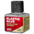 Thin Plastic Glue
