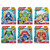 Transformers: Rescue Bots: Rescan Assortment (6)