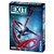 EXIT: The Circus Mystery