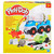 Play-Doh: Road Work Fun (6)